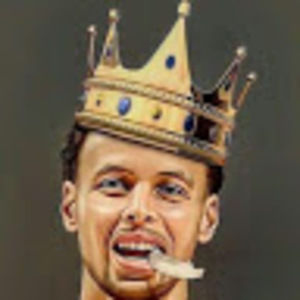 Meet your Posher, Sriyans kasyap